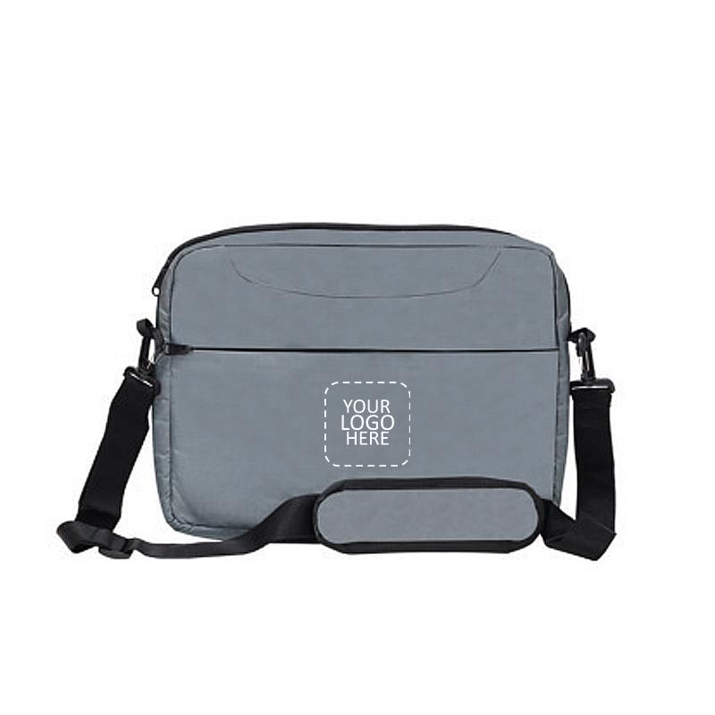 Portar HK0302 Laptop Bags